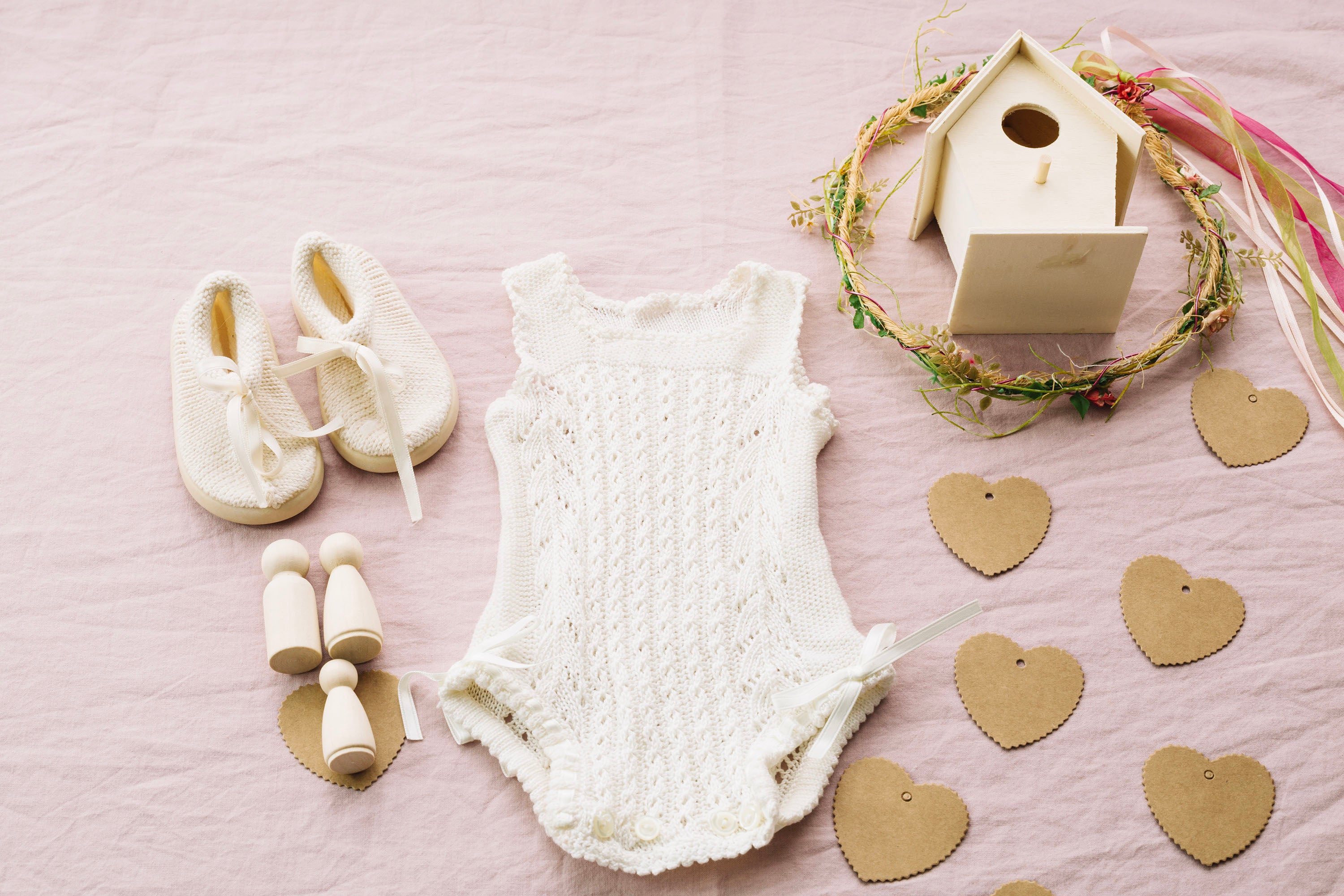 The Best Organic Babywear Brand for Sensitive Skin - A Guide for New Parents