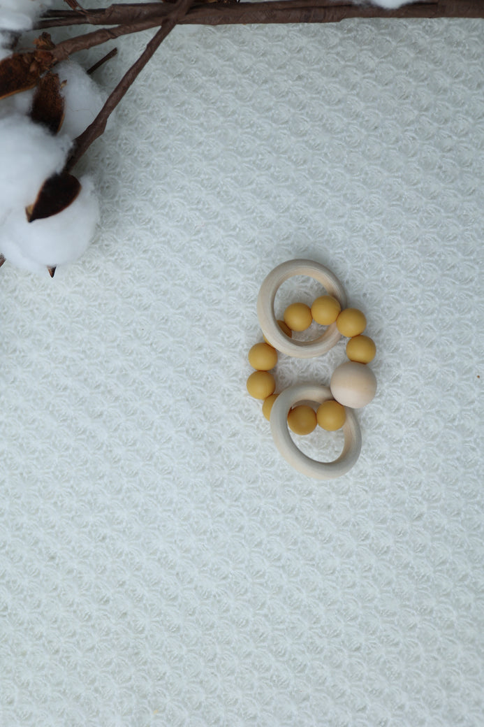 essentials for newborns