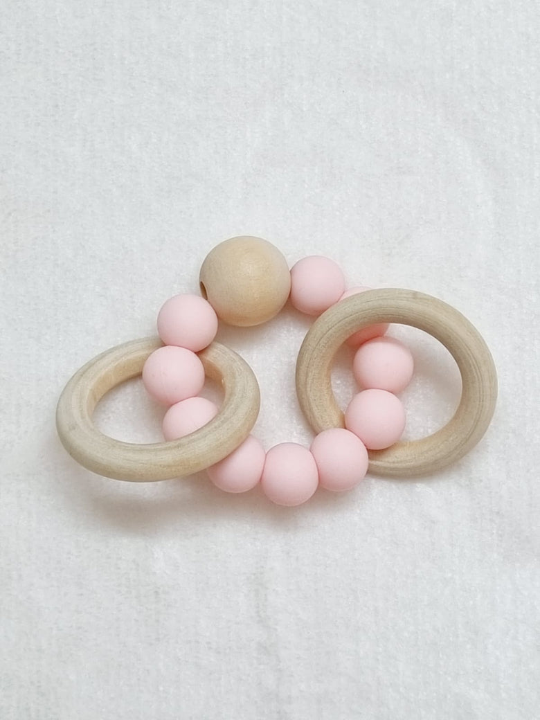 essentials for newborns