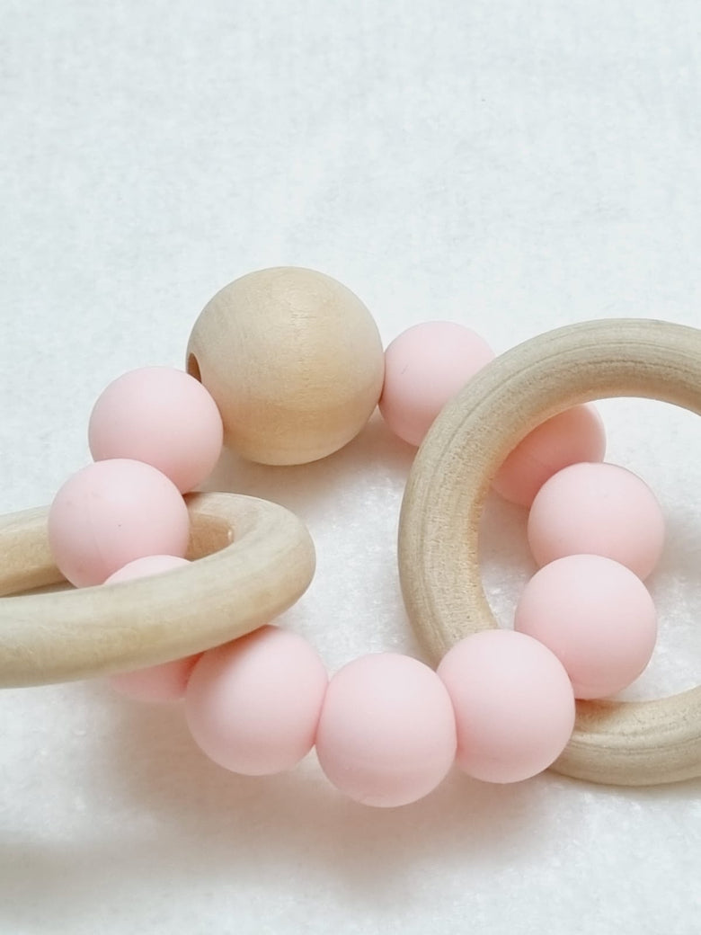 essentials for newborns