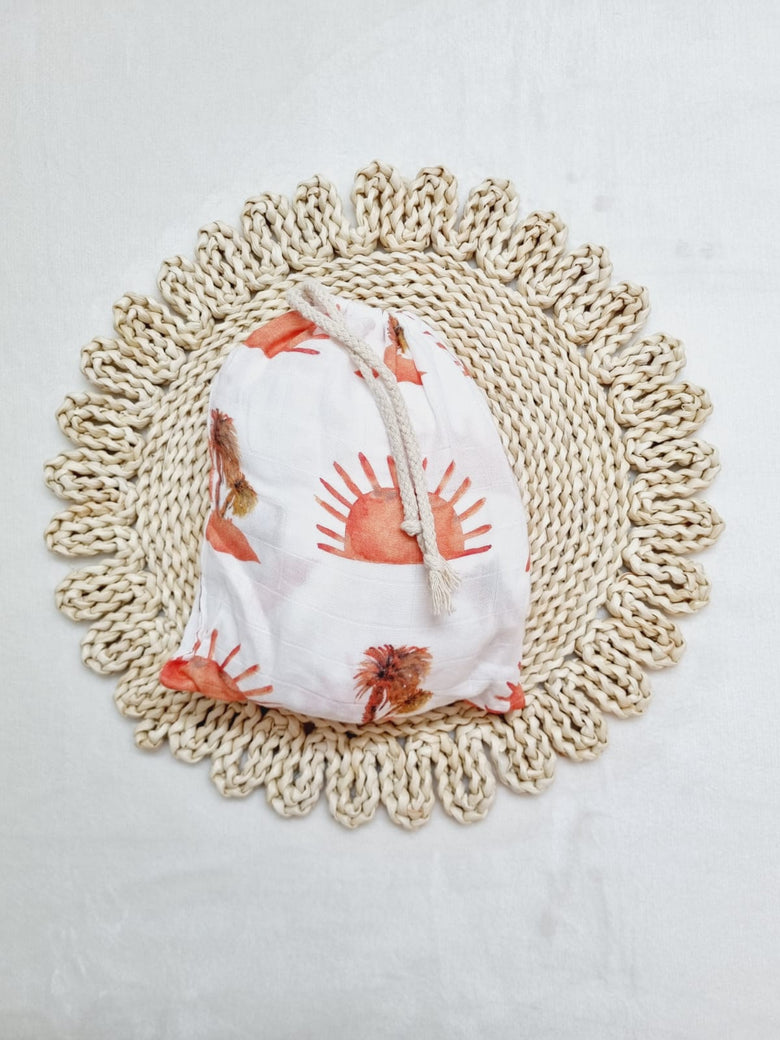 essentials for newborns