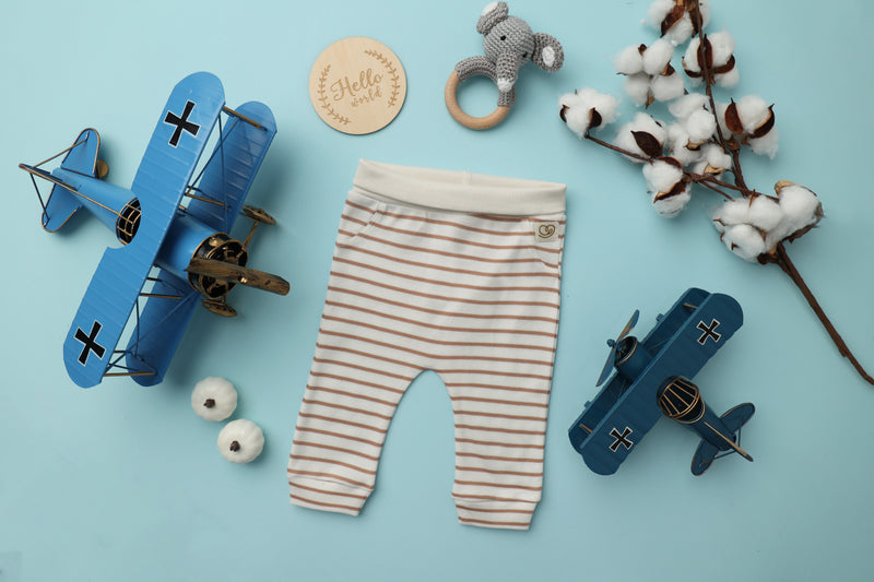 best organic baby clothes  in Dubai