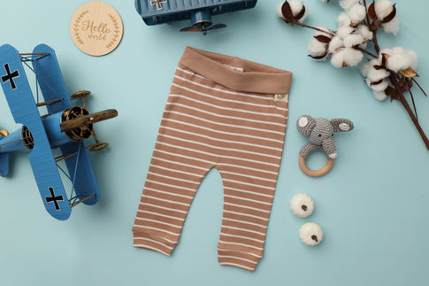 baby pants for newborn UAE