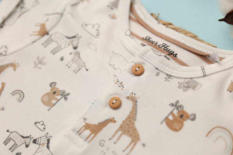 boys romper Dubai online