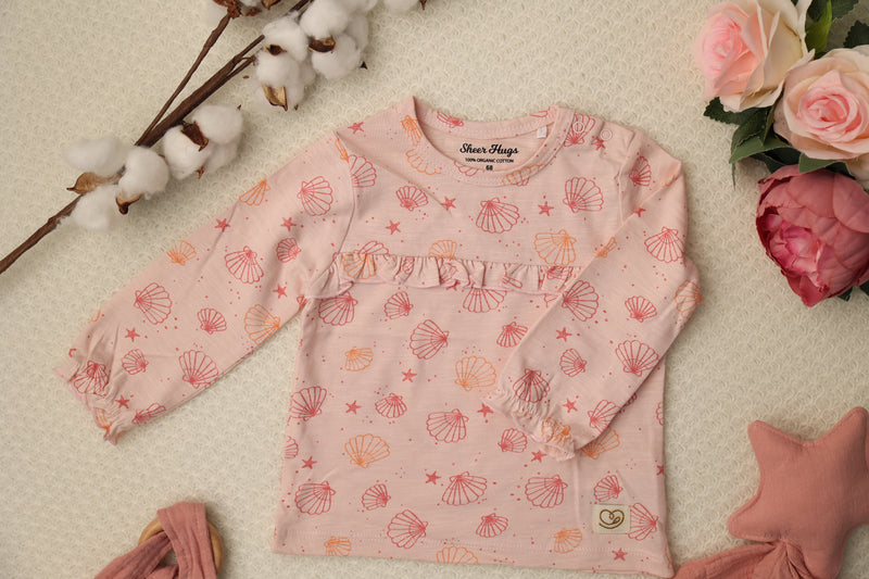 newborn clothes dubai