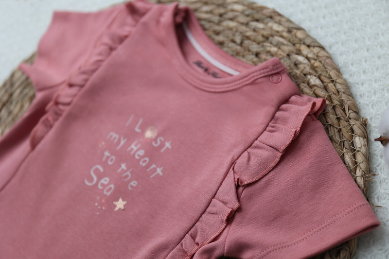 Kids fashion casual T-shirts online