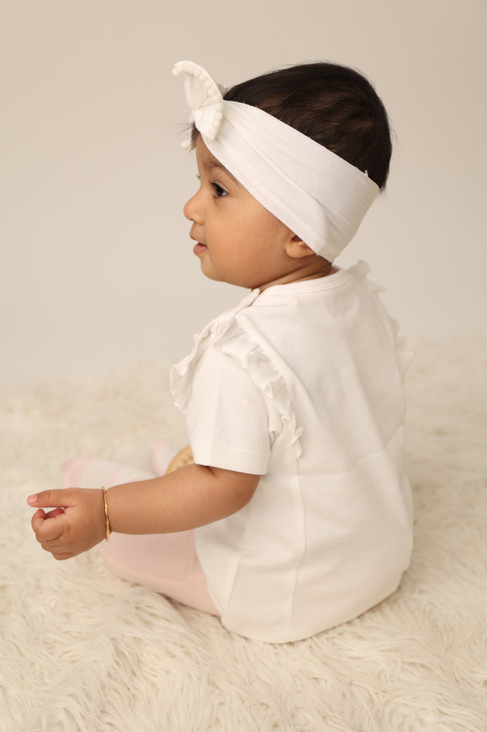 Organic Cotton T-Shirts for Kids