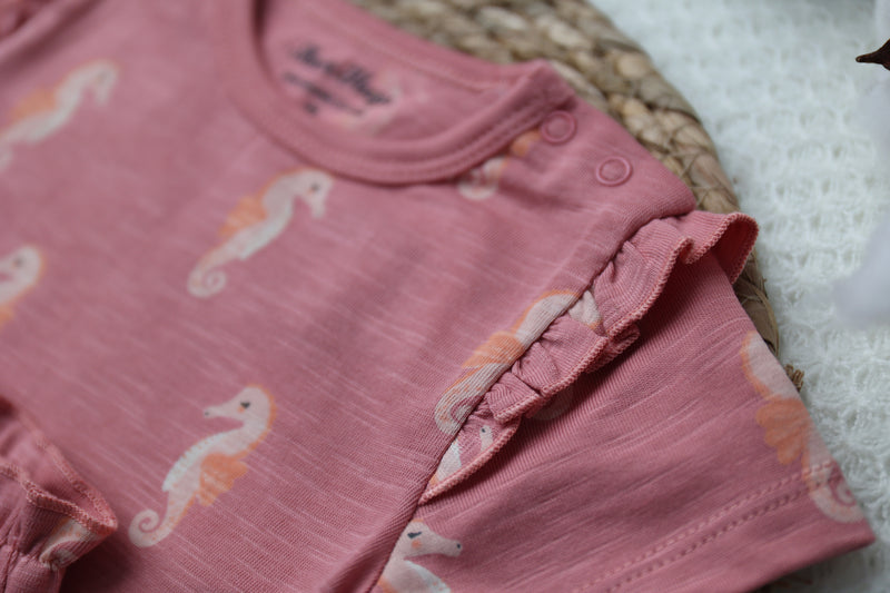 best organic baby clothes  in Dubai