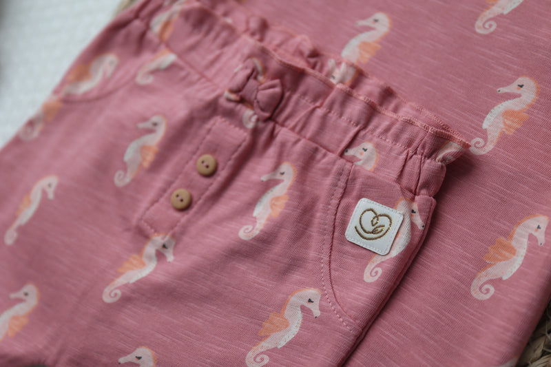 best organic baby clothes  in Dubai