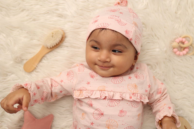 newborn clothes dubai