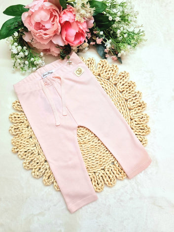 baby girls casual pants UAE