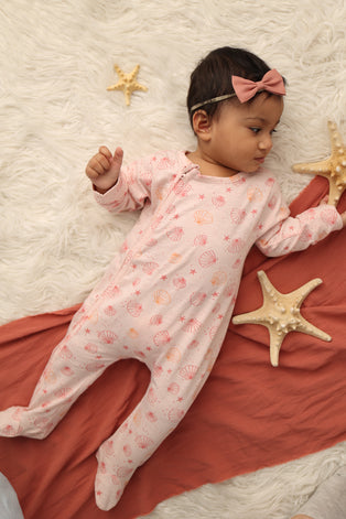 baby girl romper Dubai