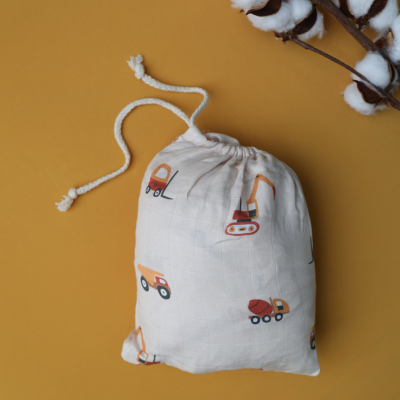 essentials for newborns