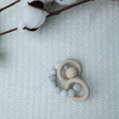 essentials for newborns