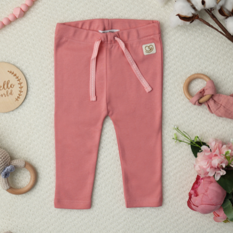 kids casual pants Dubai