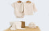 Why Should You Choose Organic Cotton for Your Baby’s Clothes: Why Parents Are Switching to Organic Cotton for Babies