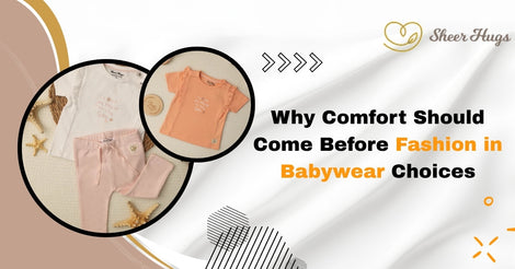 Lightweight cotton T-shirts for girls