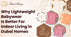 Why Lightweight Babywear Is Better For Indoor Living in Dubai Homes?