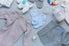 What to Look for When Buying Newborn Clothes (From One Parent to Another)
