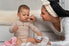 Sensitive Skin? No Stress. Sheer Hugs Have You Covered with Hypoallergenic Baby Clothes in the UAE