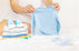 How to Care for Organic Baby Clothes: A Comprehensive Sheer Hugs Guide