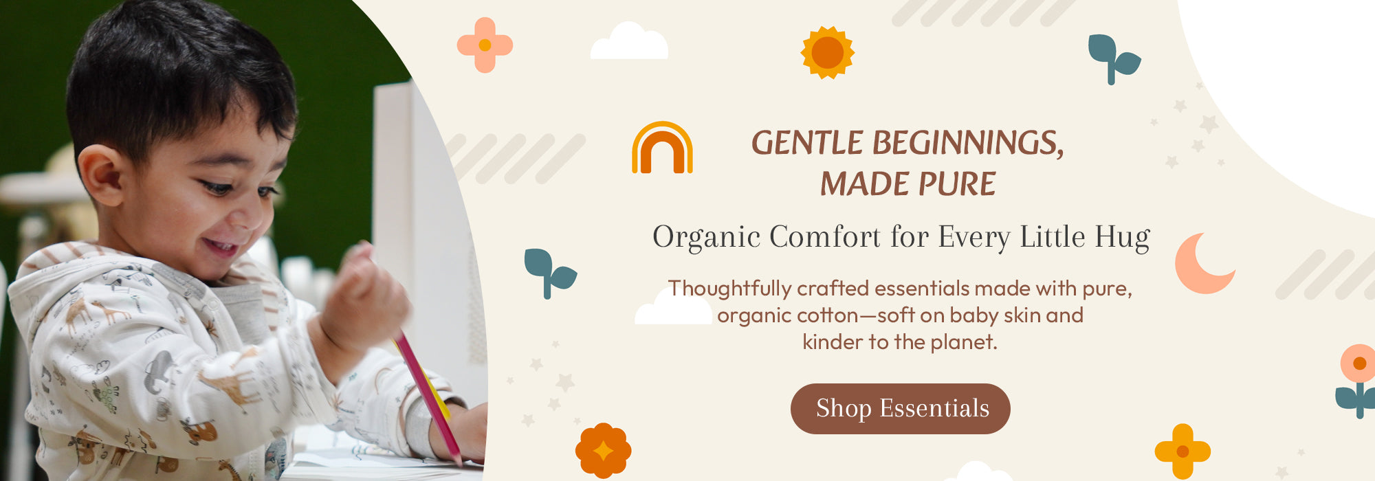 Sheerhugs slide image