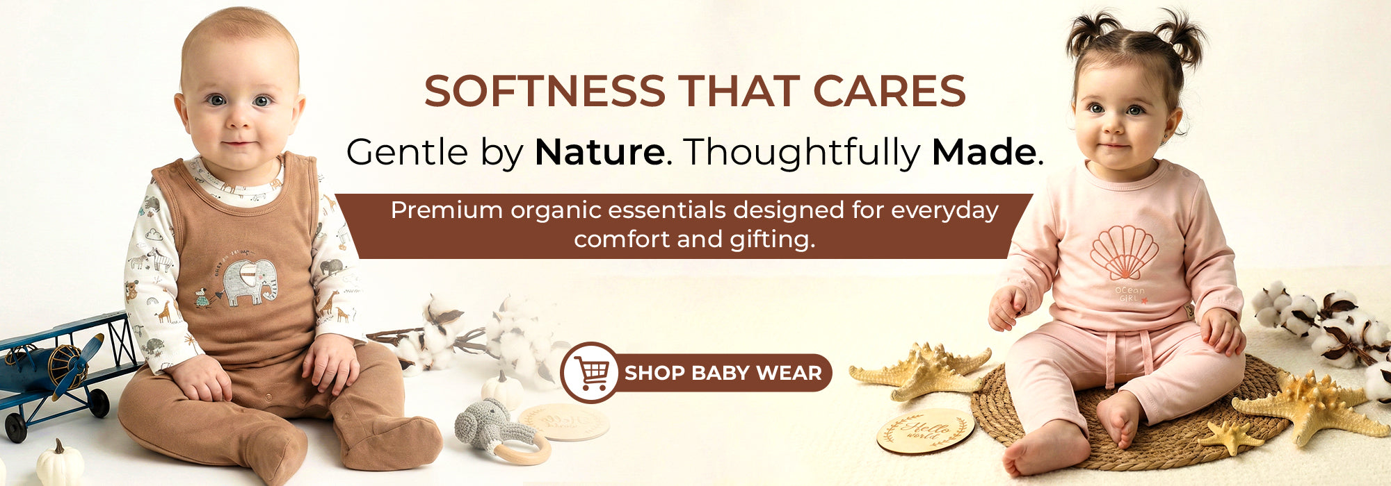 Sheerhugs slide image