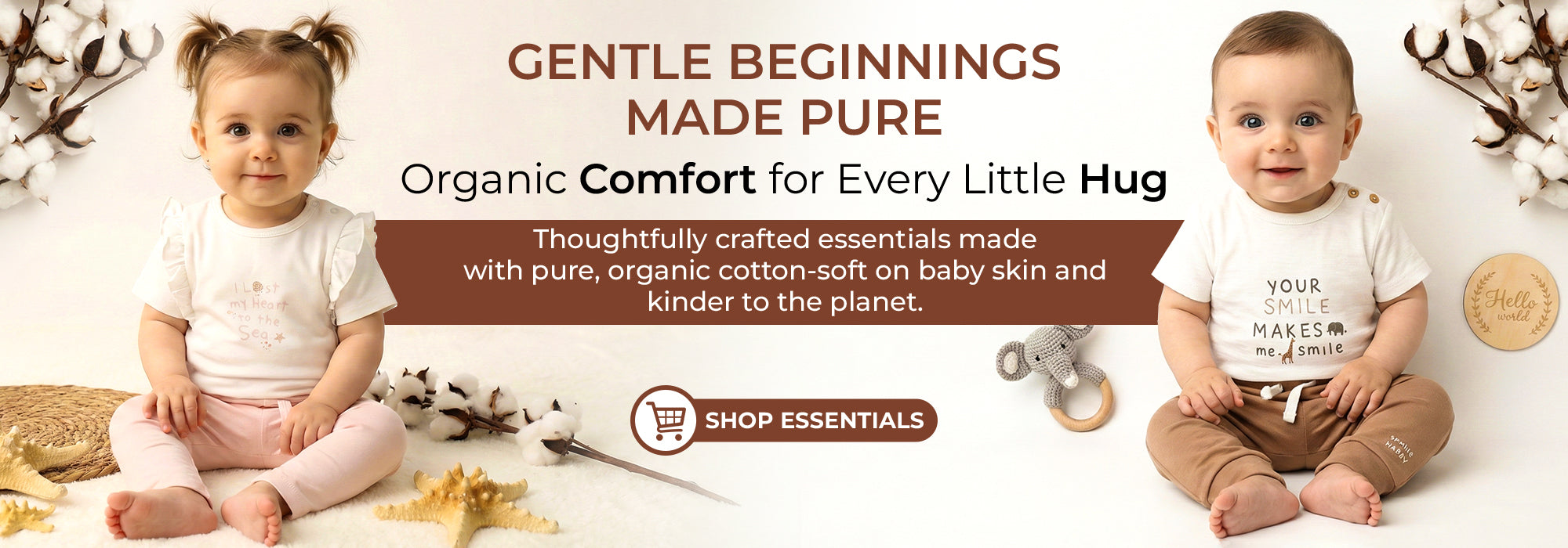 Sheerhugs slide image